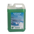 Surfanios Premium