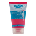 Gel jambes