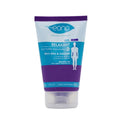 Gel relaxant