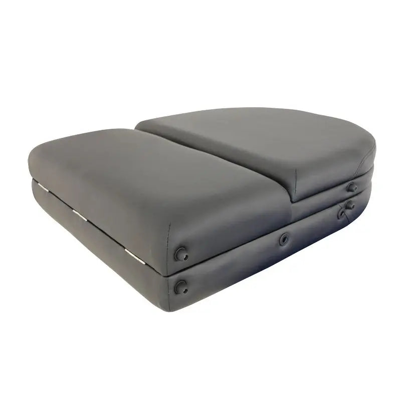 Table de massage KinConfort - vue 3