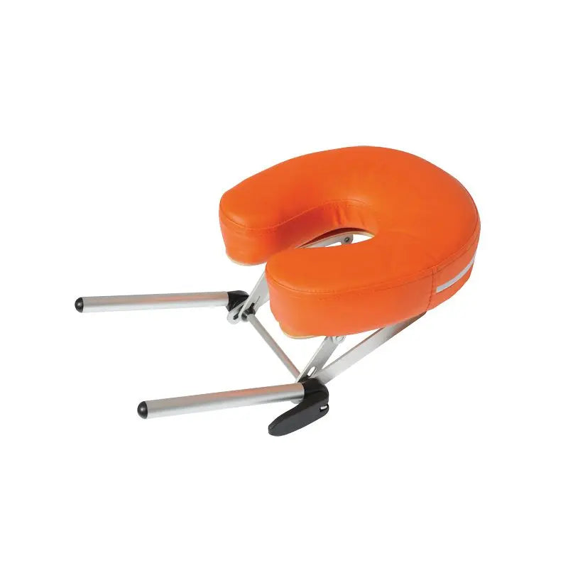 Table de massage KinLight - vue 2