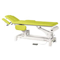 Table Osteo Ecopostural