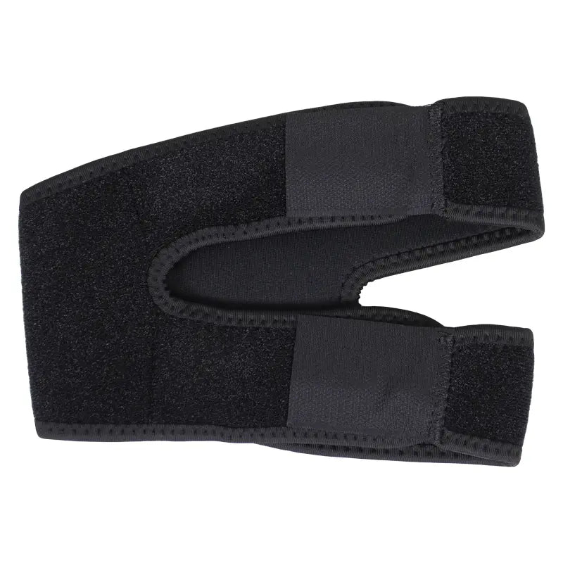 Bandage de rotule - vue 3