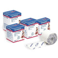 Bande adhésive élastique Tensoplast® HB