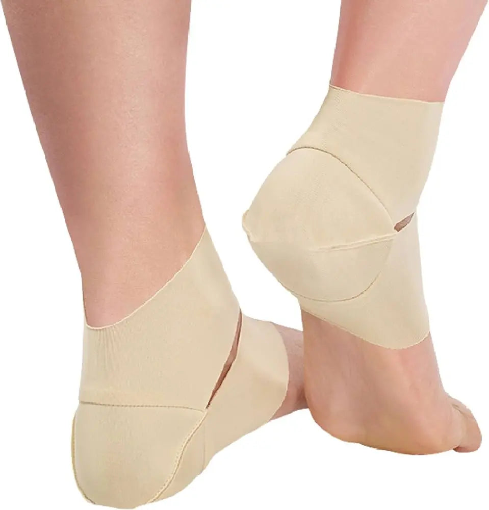 Protections anti-crevasses talons Epitact