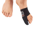 Correcteur hallux valgus sport Epitact