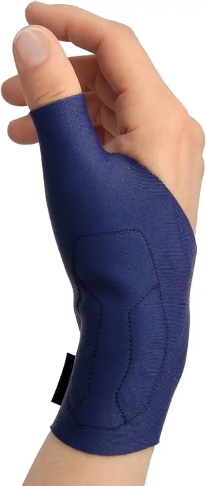 Orthèse souple pour tendinite du pouce Querv'activ Epitact