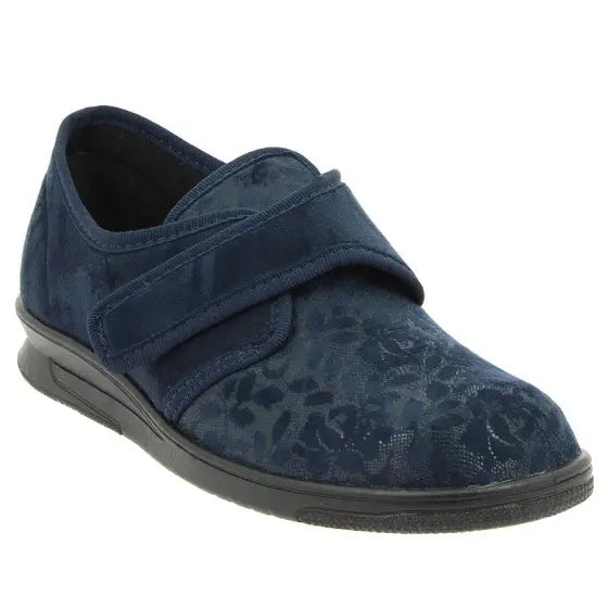 Chaussure CHUT Nessa
