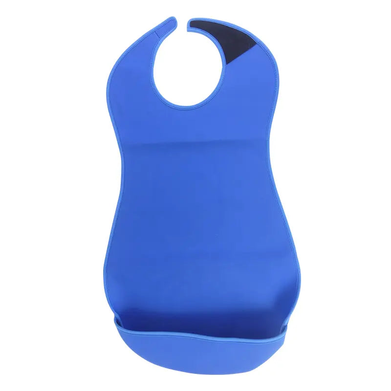 Serviette néoprène ADULTE - vue 2