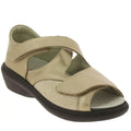 Image (4)