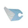 Lot de 5 serviettes adultes intraversables