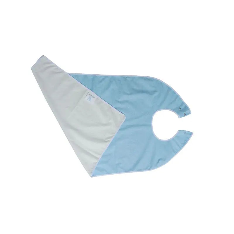 Lot de 5 serviettes adultes intraversables