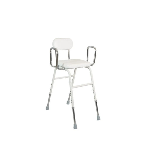 Chaise haute de cuisine Kizine