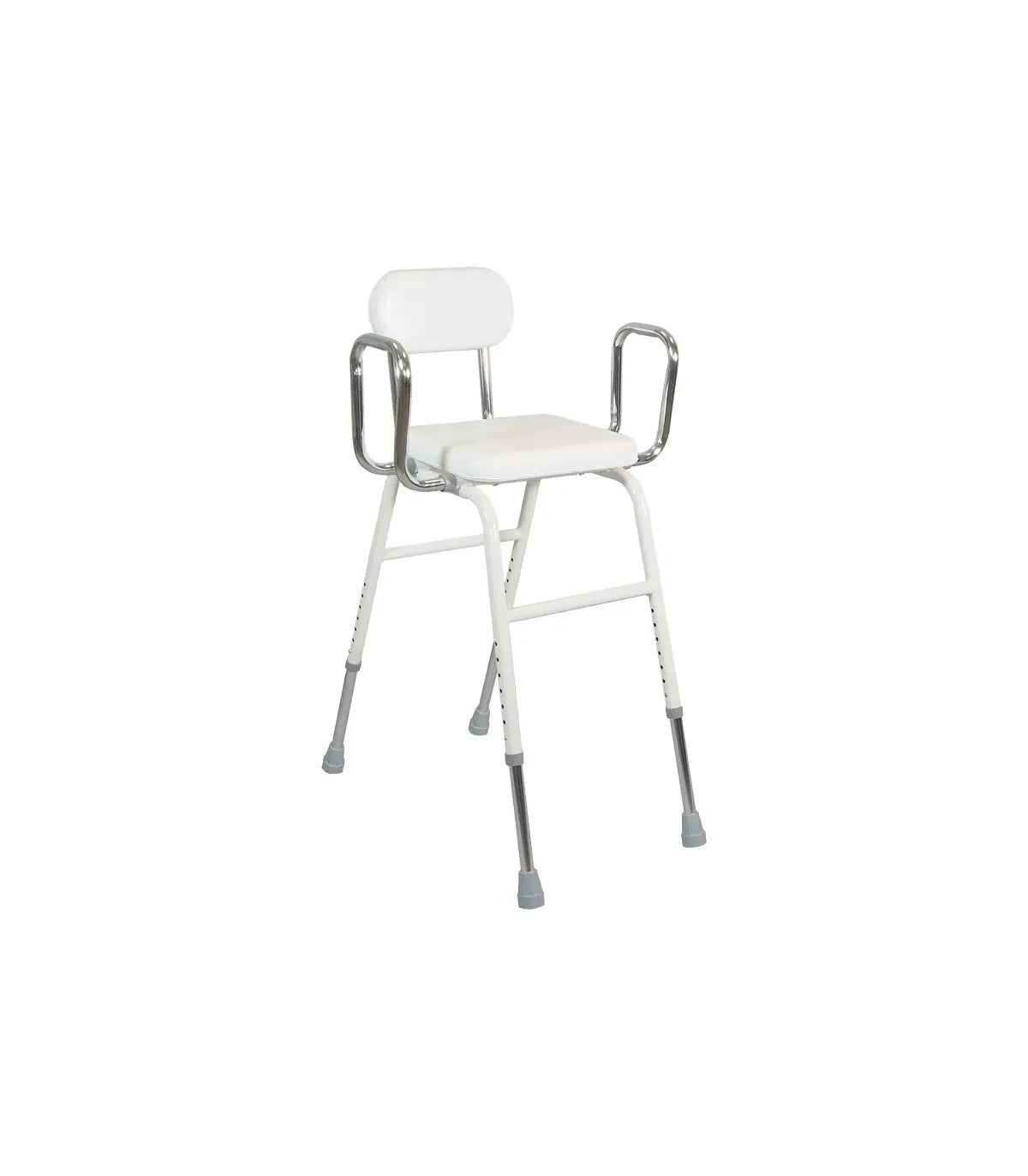 Chaise haute de cuisine Kizine