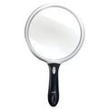 Loupe éclairante Supra