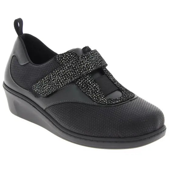 Chaussure CHUT Sarita