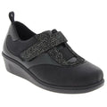 Chaussure CHUT Sarita