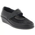 Image (9)