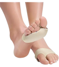 Coussinets métatarsiens Comfortact Plus Epitact