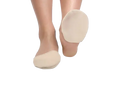 Chaussons en gel pour pieds sensibles et déformés Epitact