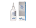 Crème dynamisante pour jambes lourdes, gonflées et fatiguées Epitact