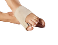 Attelle hallux valgus de nuit Epitact