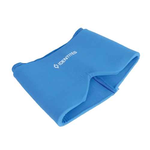 Bandeau Cryo GelPro chaud/froid