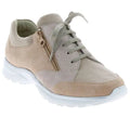 Chaussures femme CHUT Marta