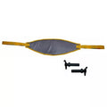 Kit sangle pour Vertic Home et Vertic Easy