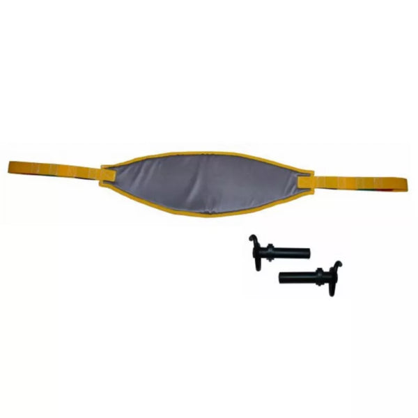 Kit sangle pour Vertic Home et Vertic Easy