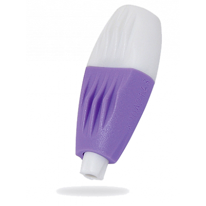 Lancette BD MICROTAINER® CONTACT 30G