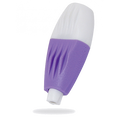 Lancette BD MICROTAINER® CONTACT 30G