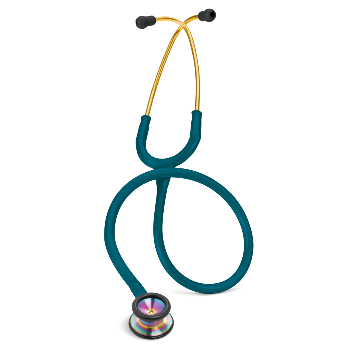 Stéthoscope 3M™ LITTMANN® CLASSIC II nouveau né et pédiatrique - vue 5