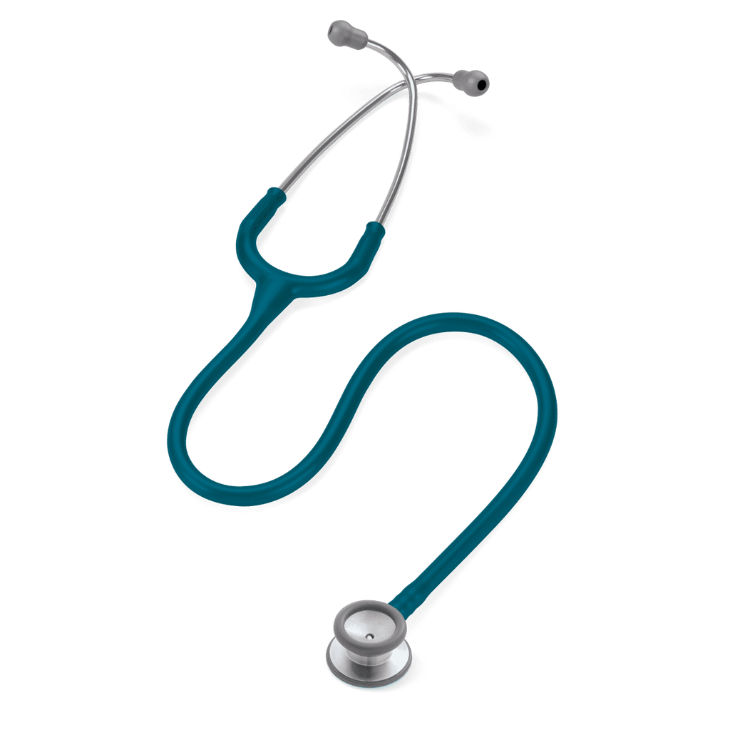 Stéthoscope 3M™ LITTMANN® CLASSIC II nouveau né et pédiatrique - vue 7