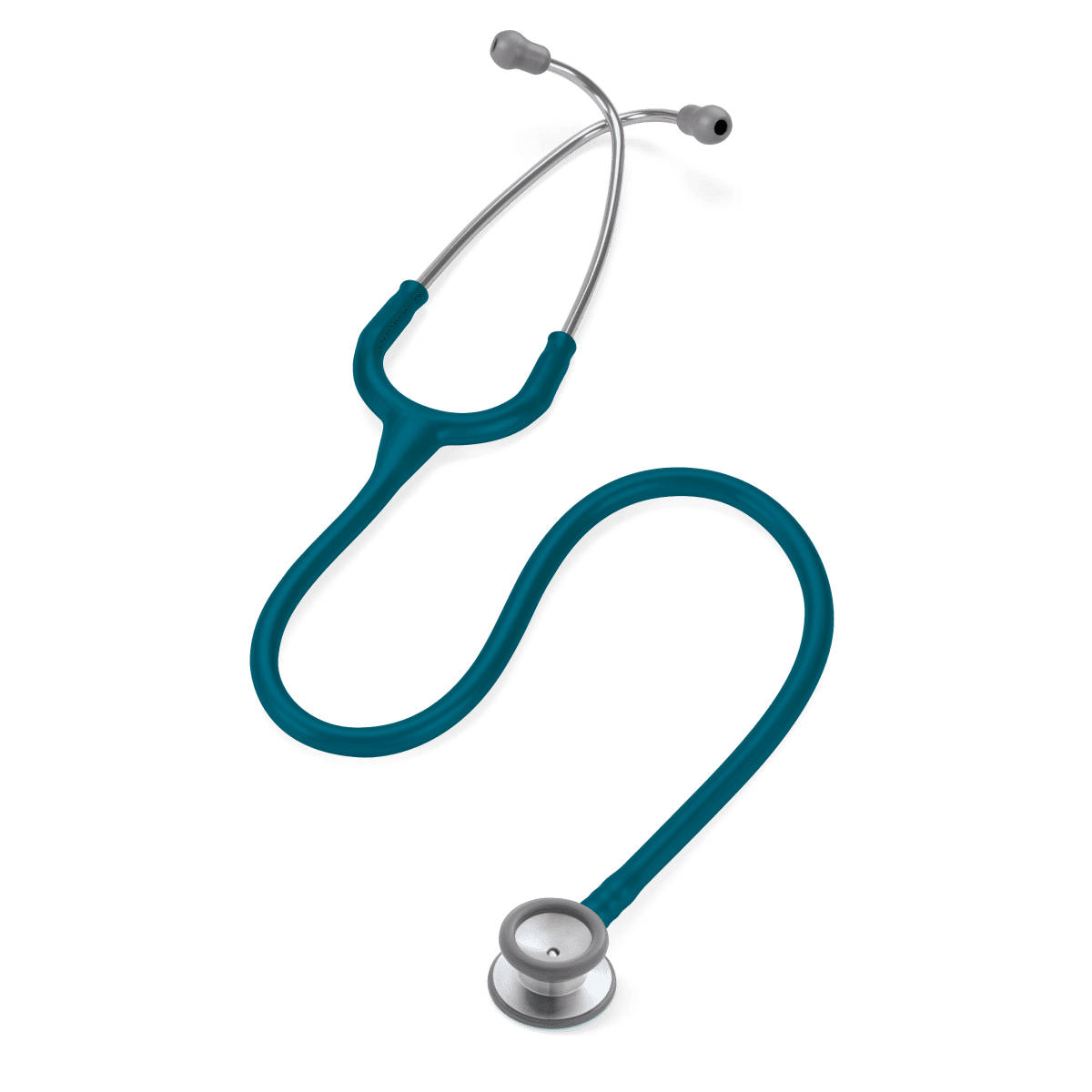 Stéthoscope 3M™ LITTMANN® CLASSIC II nouveau né et pédiatrique - vue 7
