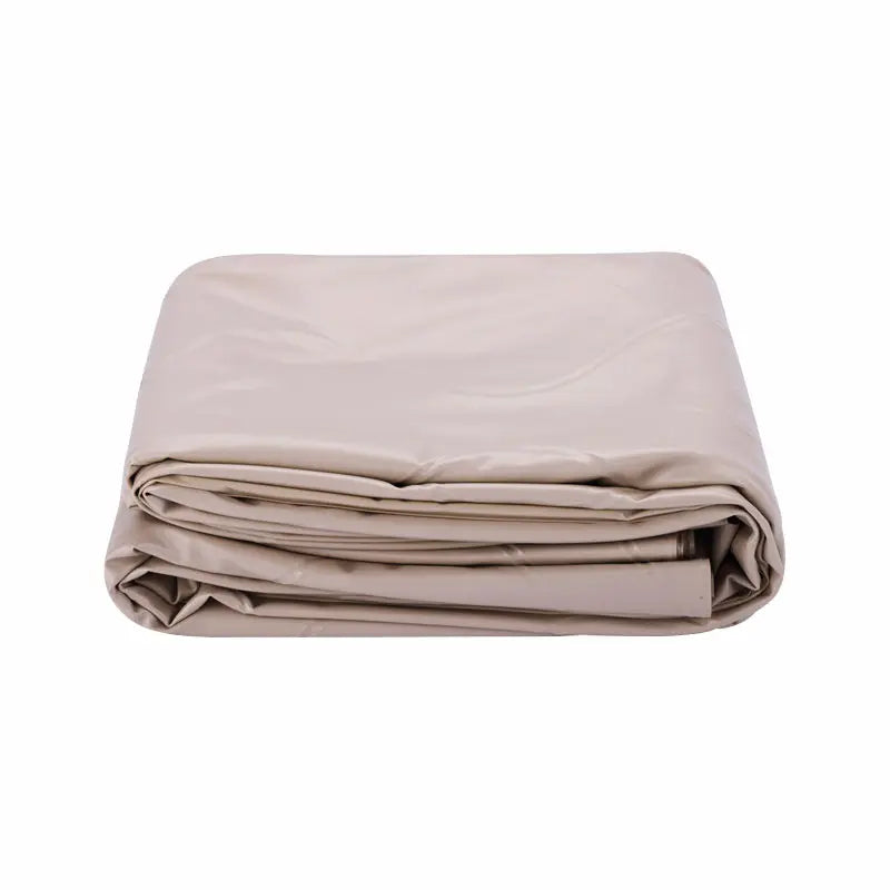 Matelas de confort à air - vue 4
