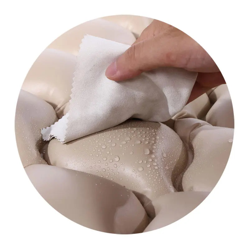 Matelas de confort à air - vue 2
