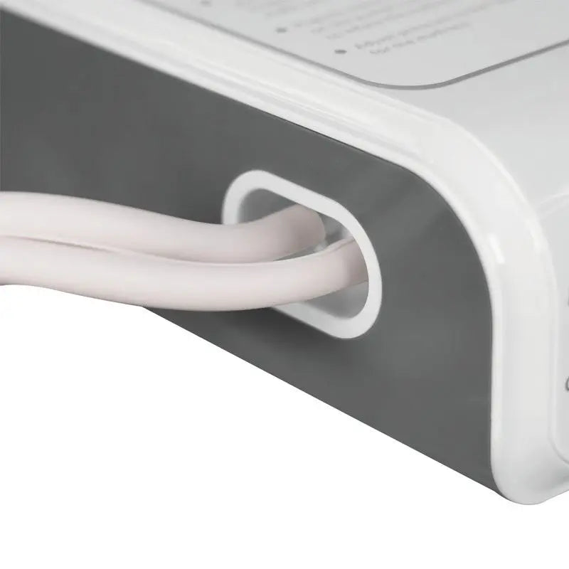 Matelas de confort à air - vue 6