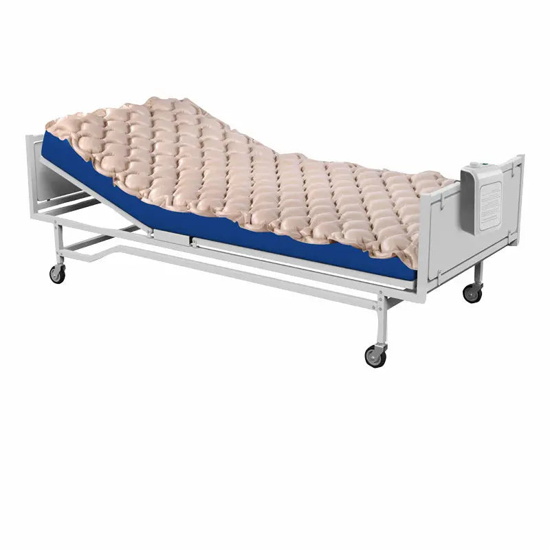 Matelas de confort à air - vue 3