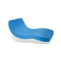 Matelas VISCOFLEX