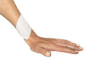 Feuille Medipatch Gel Z 3mm MP001 gel silicone fin cicatrice Medical Z