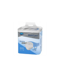 Hartmann Molicare Mobile Small (S) 6 Gouttes