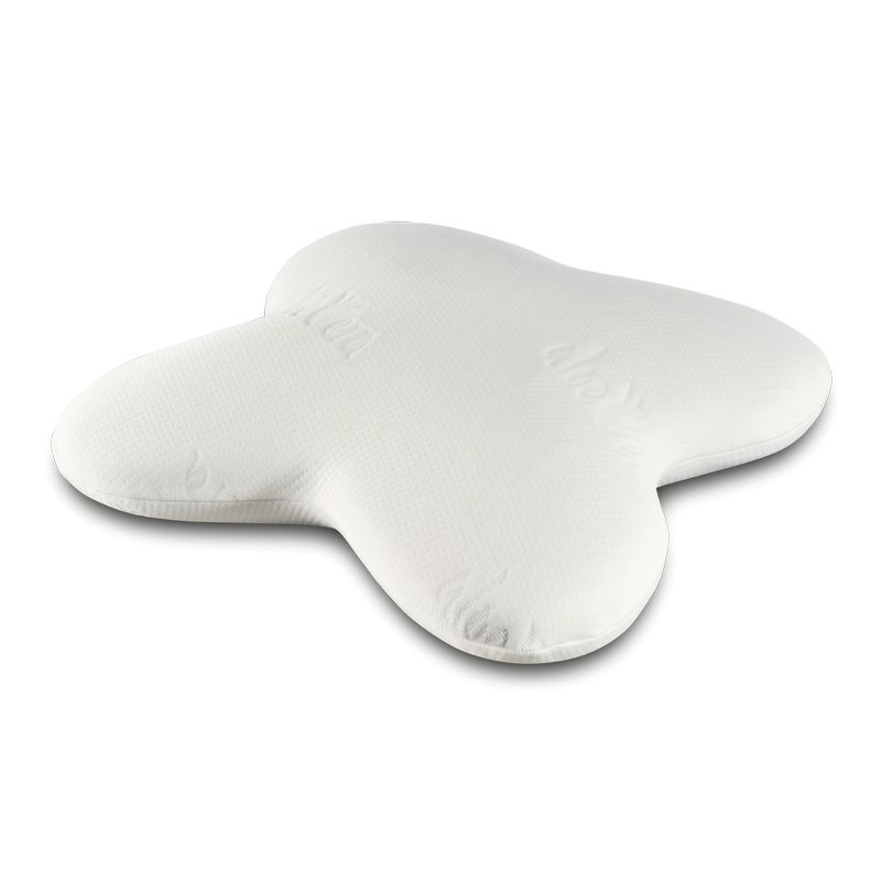 Oreillers à mémoire de forme Vegelya Premium - vue 5