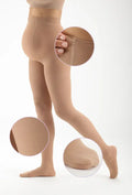 Collants Venoflex Secret Classe 2 [Maternité]