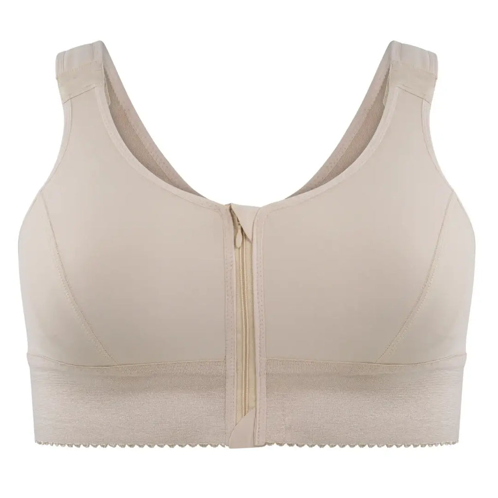 Soutien-gorge Mobiderm® Intimate
