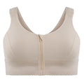 Soutien-gorge Mobiderm® Intimate