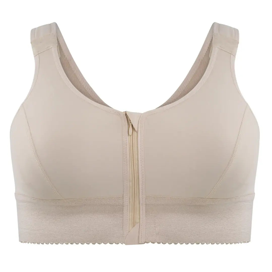 Soutien-gorge Mobiderm® Intimate