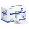 Pansements adhésifs post-opératoire COSMOPOR® E