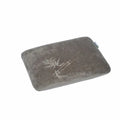 Coussin de confort Vegelya