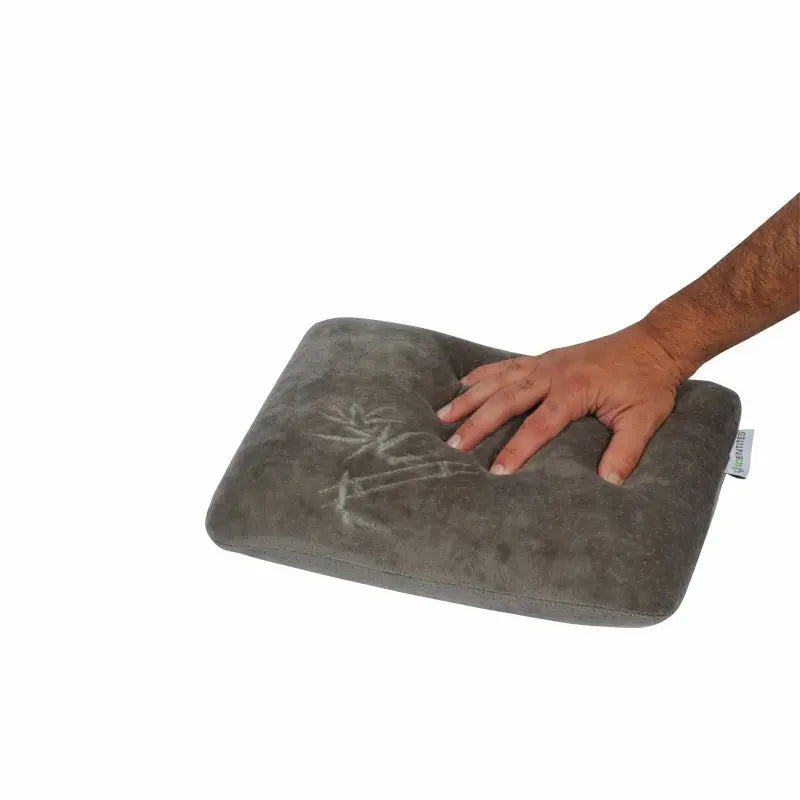 Coussin de confort Vegelya - vue 2
